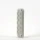 Eaton - Invoerplaat voor op sparing kast/lessenaar - UE403/16 1860482 11430561
