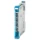 Eaton - Veldbus, dec. periferie - digitale in- en uitgangsmodule - XN-322-16DI-PD 183173 11430569