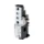 Eaton - Onderspanningsspoel - NZM2/3-XU24DC 259509 11430571