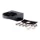 Eaton - Muurbeugel voor signaalzuil - SL7/4-FW 171446 11430589