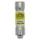 Eaton - Cilindrische zekering - LOW PEAK CC TIME DELAY LP-CC-6 11430613