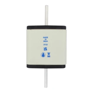 Eaton - Smeltpatroon (mes) - NH FUSE 500A 400V GG/GL SIZE 3 500NHG3BI-400 11430620