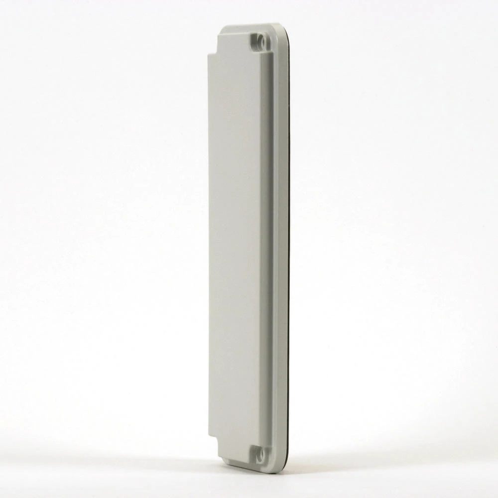 Eaton Invoerplaat voor op sparing kast/lessenaar UE404 1860496 11430621