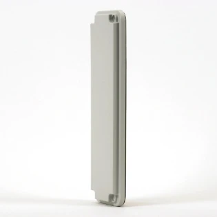 Eaton - Invoerplaat voor op sparing kast/lessenaar - UE404 1860496 11430621