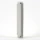 Eaton - Invoerplaat voor op sparing kast/lessenaar - UE404 1860496 11430621