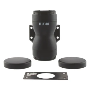 Eaton - Aansluitmodule voor signaalzuil - SL7-CB-D 171451 11430623