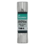 Eaton - Cilindrische zekering - BUSS MIDGET FUSE FNM-1-1/4 11430643