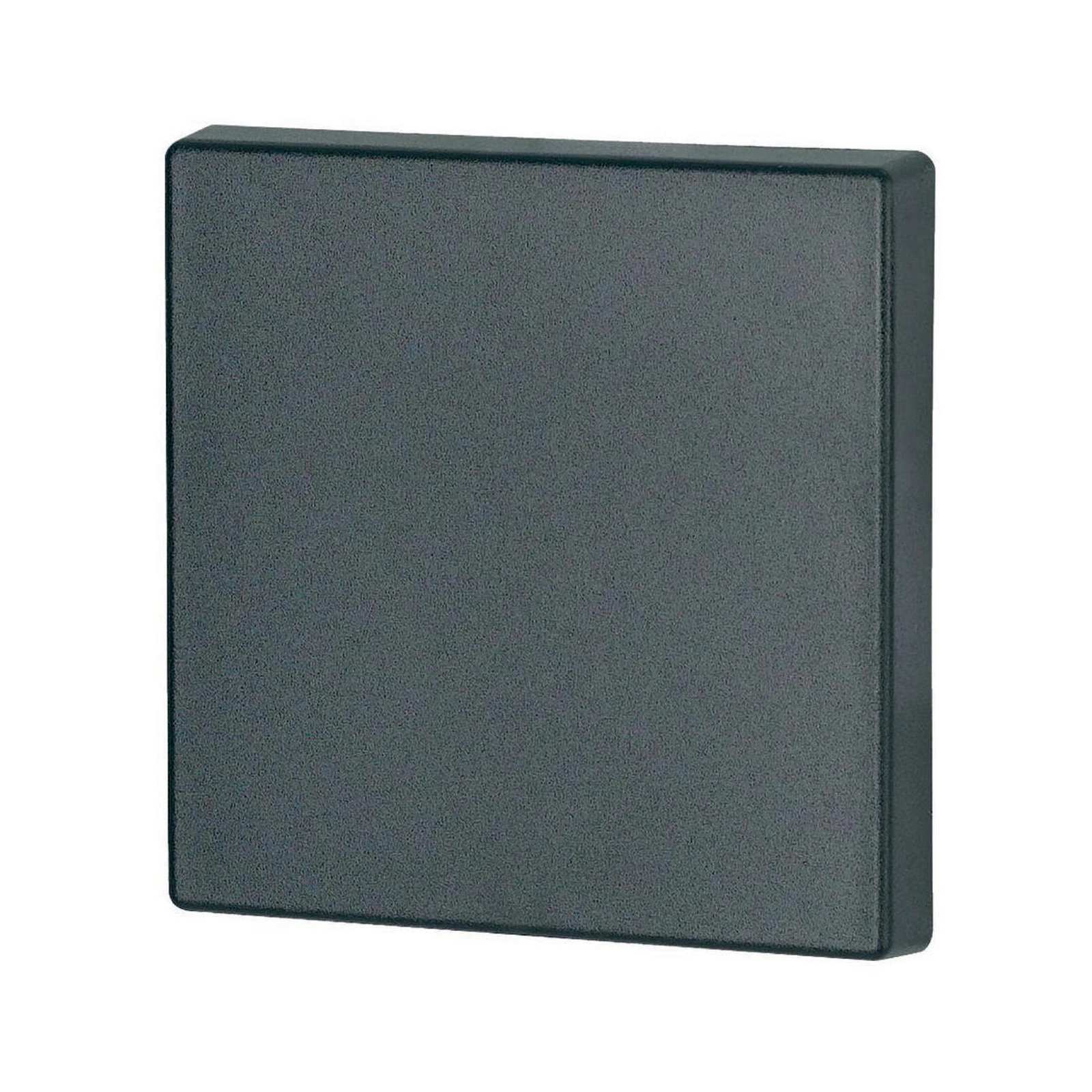 Eaton Bedieningselement /centraalplaat schakelmateriaal CWIZ-01/09 195242 11430645