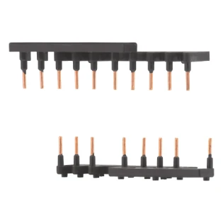 Eaton - Toebehoren/onderdelen voor laagspannings-schakeltechniek - MVS-WB-EM 220209 11430647
