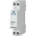 Eaton - Installatiehulpschakelaar modulair - Z-SCH230/1/25-20 120853 11430650