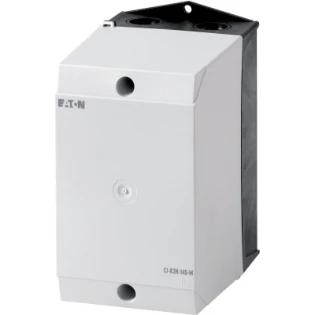 Eaton - Schakelaarkast leeg - CI-K2H-145-M 229307 11430698