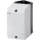 Eaton - Schakelaarkast leeg - CI-K2H-145-M 229307 11430698