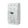 Eaton - Vermogensschakelaar voor trafo-, generator- en installatiebeveiliging - NZMH4-AEF800-NA 271116 11430725