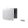 Eaton - Magneetschakelaar - DILM750/22(RA250) 208222 11430774