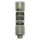 Eaton - Cilindrische zekering - CLASS CC FAST ACTING FUSE CLASS CC KTK-R-4 11430778