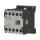 Eaton - Magneetschakelaar - DILEM4(230V50HZ,240V60HZ) 051804 11430790