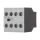 Eaton - Hulpcontactblok - DILA-XHI31 276427 11430797