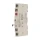 Eaton - Hulpcontactblok - AGM2-10-PKZ0-PI 199329 11430817