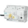 Eaton - Nevenapparaat modulair - Z-FW-LPD/MO 290172 11430849