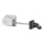 Eaton - Bedieningsknop voor vermogensschakelaar - NZM3-XS-L 266643 11430867
