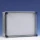 Eaton - Railkast - RG434 1860814 11430872