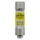 Eaton - Cilindrische zekering - LOW PEAK CC TIME DELAY LP-CC-30 11430882