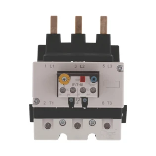 Eaton - Overbelastingsrelais thermisch - ZB150-125 278465 11430890