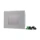 Eaton - Grafisch paneel - XV-102-A0-35TQRB-1E4 198513 11430892