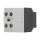 Eaton - Hulpcontactblok - DILA-XHI11 276421 11430910