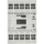 Eaton - Magneetschakelaar - DILM12-10(24VDC)-PI 199243 11430912