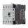 Eaton - Magneetschakelaar - DILMP32-01(RDC24) 118913 11430915