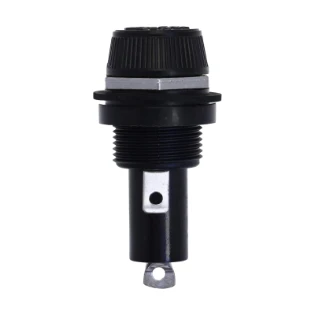 Eaton - BUSS FUSEHOLDER HPD 11430921