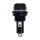 Eaton - BUSS FUSEHOLDER HPD 11430921