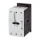 Eaton - Magneetschakelaar - DILMF115(RAC24) 104478 11430986