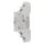 Eaton - Hulpcontactblok - NHI11-PKZ0 072896 11430988