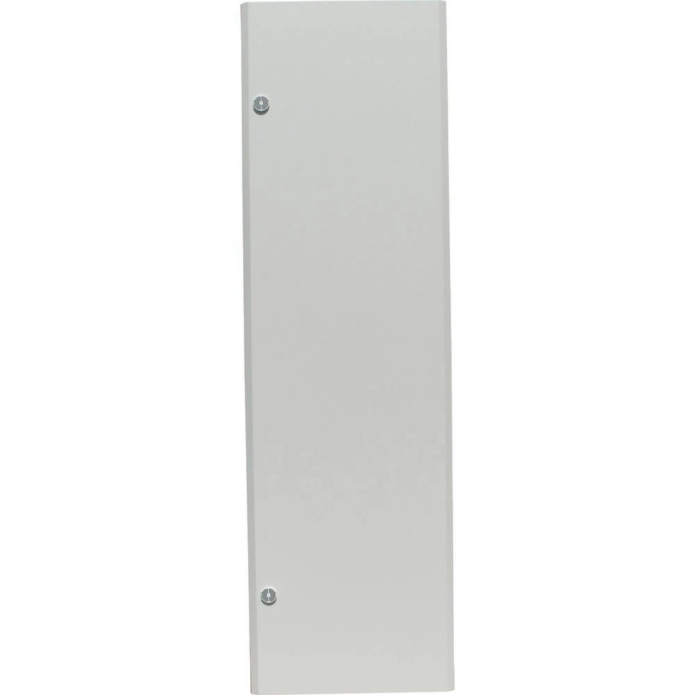 Eaton Deur/bedieningstableau (kast/lessenaar) BPZ-DS-400/20-W 102444 11430989