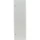 Eaton - Deur/bedieningstableau (kast/lessenaar) - BPZ-DS-400/20-W 102444 11430989