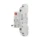 Eaton - Hulpcontactblok - AGM2-10-PKZ0 072898 11431003