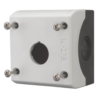 Eaton - Drukknopkast leeg - M22-I1 216535 11431018