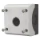 Eaton - Drukknopkast leeg - M22-I1 216535 11431018