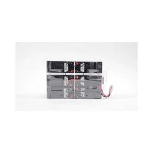Eaton - Toebehoren/onderdelen voor UPS - Easy Battery+ product AN EBP-1702I 11431032