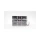 Eaton - Toebehoren/onderdelen voor UPS - Easy Battery+ product AN EBP-1702I 11431032