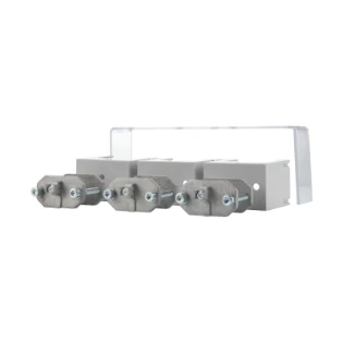 Eaton - Toebehoren/onderdelen voor laagspannings-schakeltechniek - DILM820-XKB-S 208295 11431042