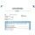 Eaton - Programmeer- en engineeringssoftware - SW-XSOFT-CODESYS-3-S 171886 11431050
