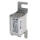 Eaton - HRC zekering - FUSE 250A 690V 00/80 AR UR 170M2618 11431098