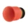 Eaton - Drukknop frontelement (paddenstoel) - M22-PV 216876 11431104