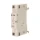 Eaton - Beveiligingsunit vermogensschakelaar - A-PKZ0(24VDC)-PI 199336 11431108