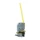 Eaton - Gatenponsset - HAL_PUNCH_FOR_OPENINGS_2_3_4 1052046 11431151