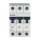 Eaton - Installatieautomaat - FAZ-C16/3 278873 11431190