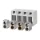Eaton - Bedradingsset vermogensschakelaar - NZM3-4-XKA2 271462 11431202